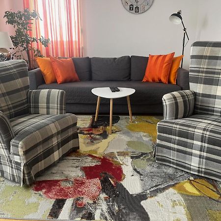 Fly Inn Велика Гориця Екстер'єр фото