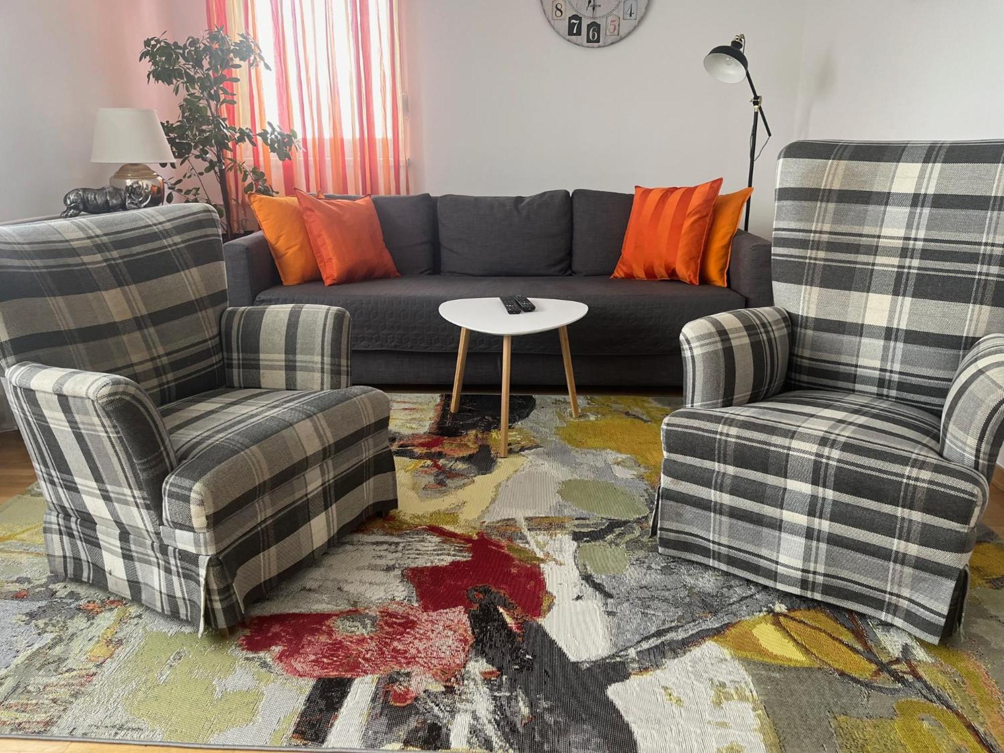 Fly Inn Велика Гориця Екстер'єр фото